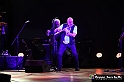 VBS_1856 - Concerto Jethro Tull - The prog Years